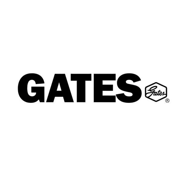 Gates