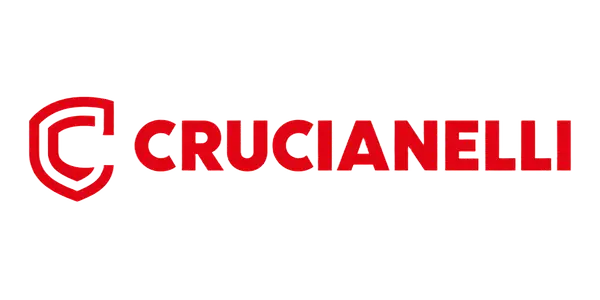 Logo Crucianelli