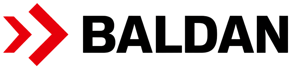 Baldan