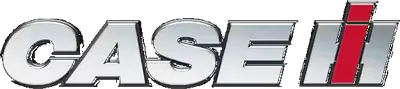 Logo Case IH