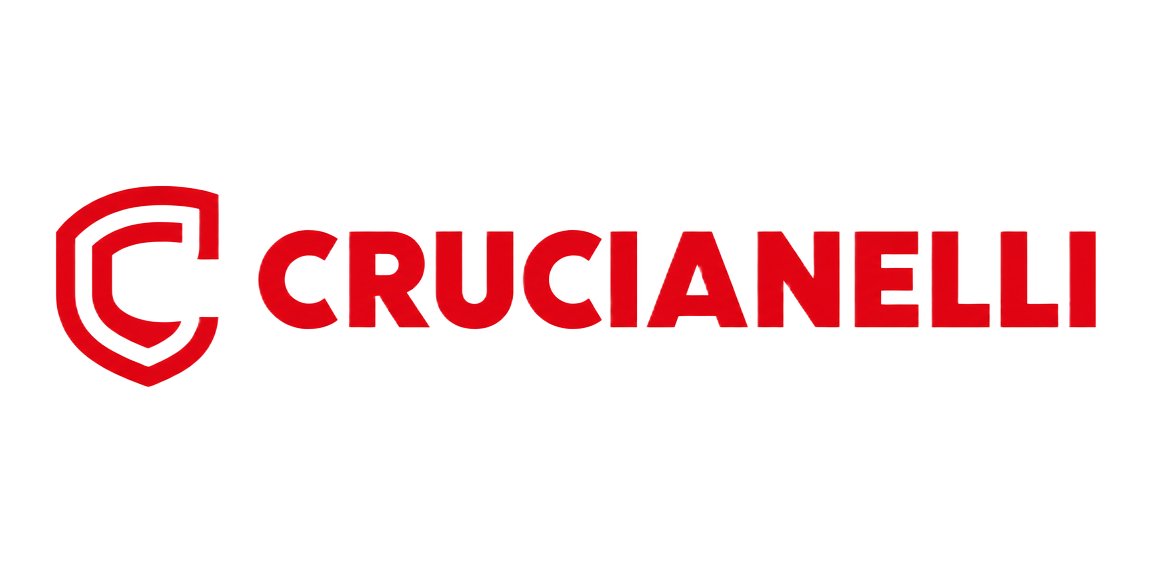 Logo Crucianelli
