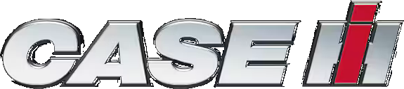 Logo Case IH