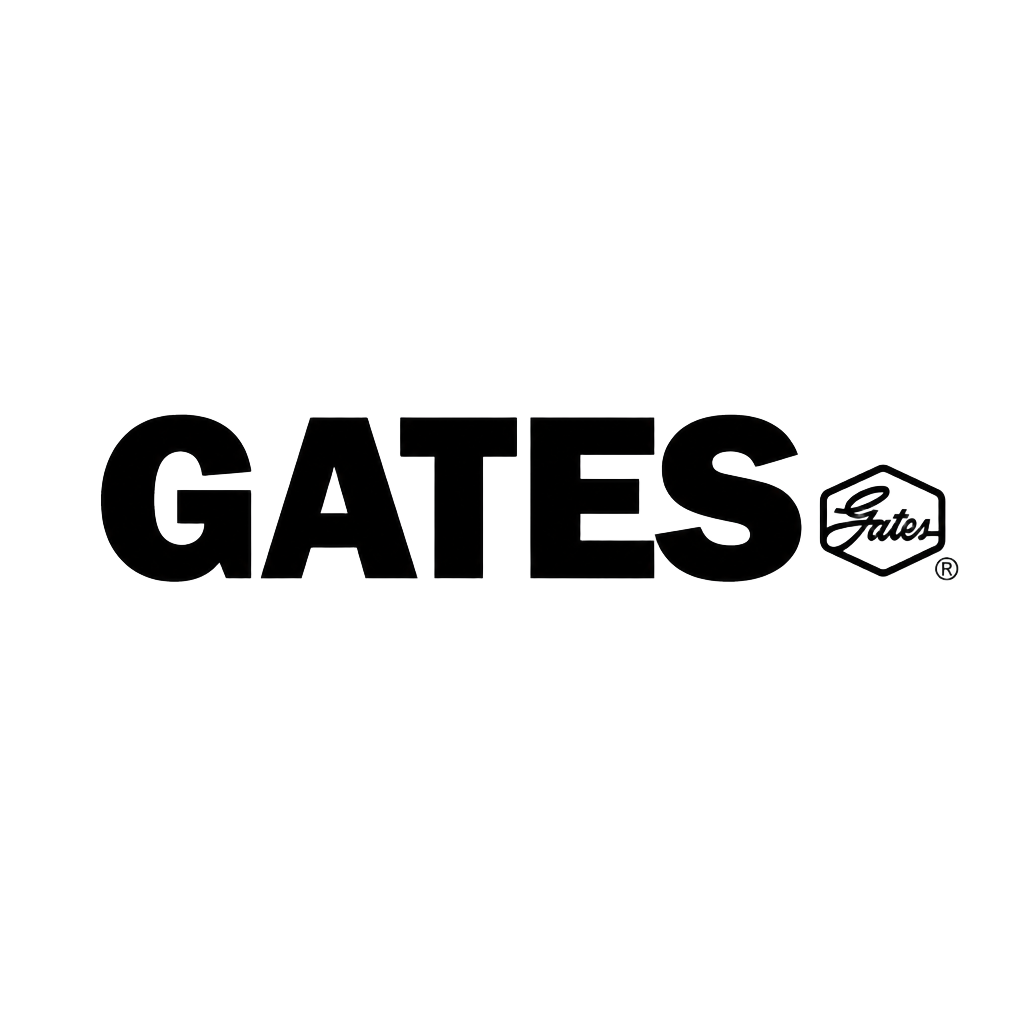 Gates