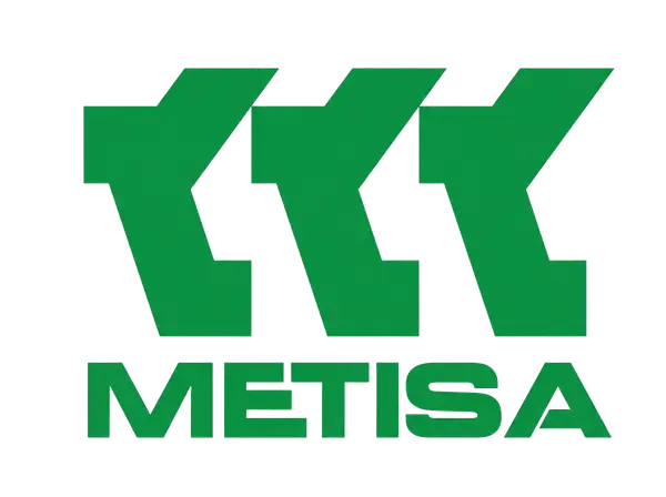 Metisa