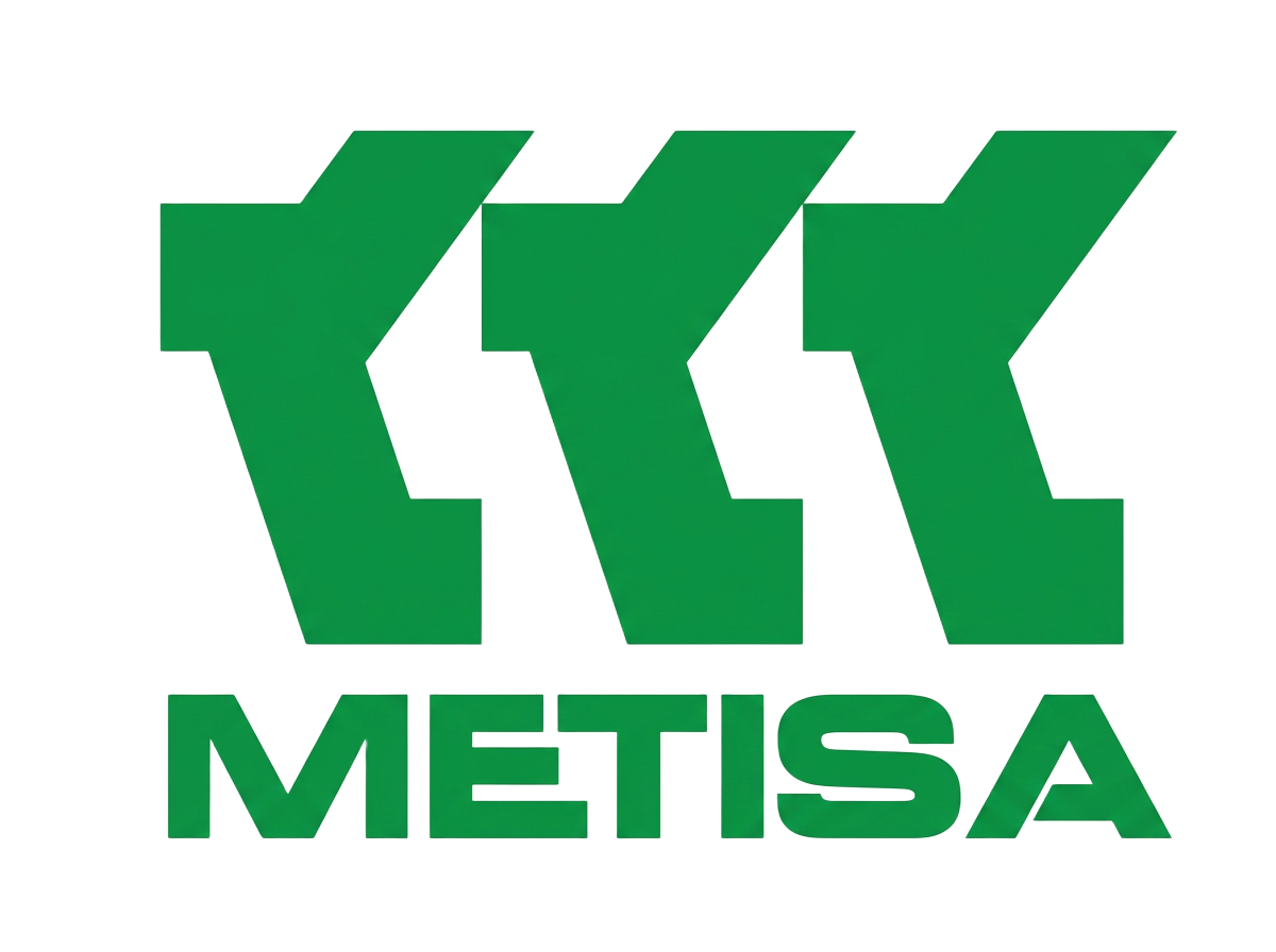 Metisa